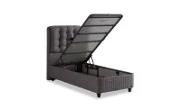 Pat Lateks Comfort 90x200 6