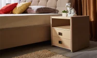 Pat Tapitat Samba Beige 160x200 2