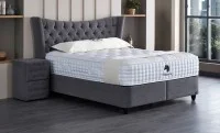 Pat Tapitat Luxury Prime 160x200 