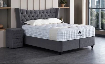 Pat Tapitat Luxury Prime 160x200 