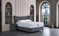 Pat Tapitat Luxury Prime 160x200  3