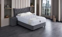 Saltea Luxury Prime, 160x200x32cm 4