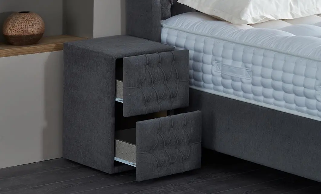 Noptiera Luxury Prime 3
