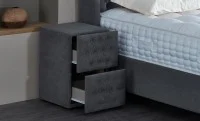 Noptiera Luxury Prime 3