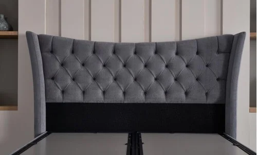 Pat Tapitat Luxury Prime 160x200 