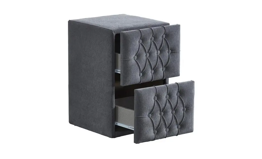 Noptiera Luxury Prime 4