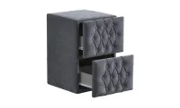 Noptiera Luxury Prime 4