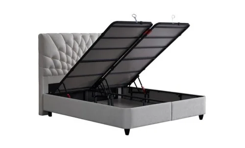 Pat Tapitat Ocaliptus Prime 160 x 200