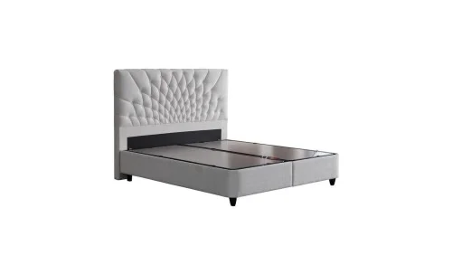 Pat Tapitat Ocaliptus Prime 160 x 200