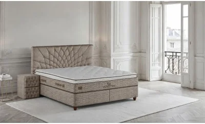 Pat Tapitat Ocaliptus 160x200