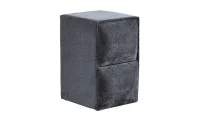 Noptiera Carino 3