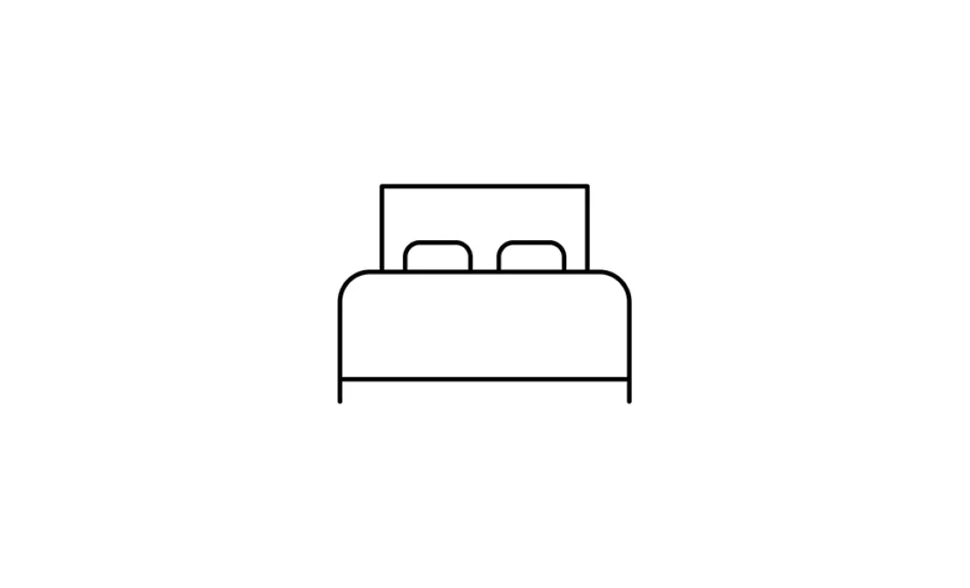 Pat Aura Sleep 90x200