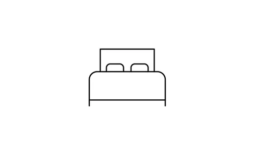 Pat Aura Sleep 90x200