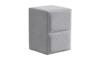 Noptiera Serendipia 4