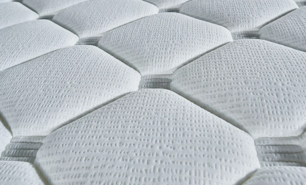  Pierre Cardin - Saltea Trento 140x200 2