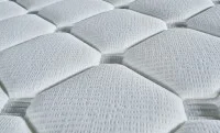  Pierre Cardin - Saltea Trento 140x200 2