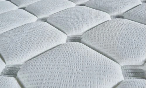  Pierre Cardin - Saltea Trento 140x200