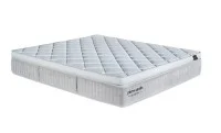  Pierre Cardin - Saltea Trento 160x200