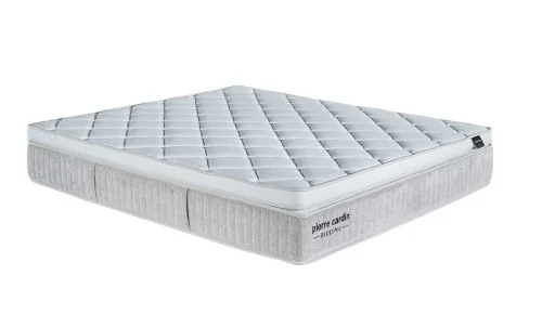  Pierre Cardin - Saltea Trento 140x200