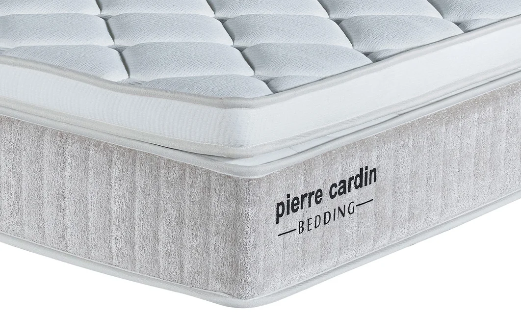  Pierre Cardin - Saltea Trento 140x200 3
