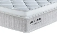  Pierre Cardin - Saltea Trento 140x200 3