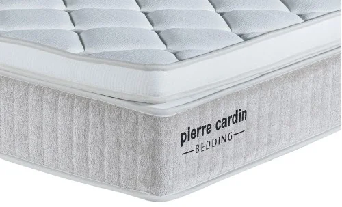  Pierre Cardin - Saltea Trento 140x200