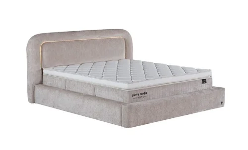  Pierre Cardin - Saltea Trento 140x200