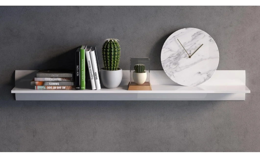 Polita Living  Azteca 150 cm 2