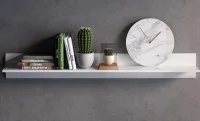 Polita Living  Azteca 150 cm 2