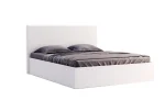 Pat Tapitat Family FM-46 WB 160x200 cu somiera rabatabila