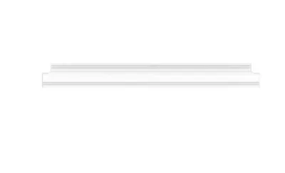Polita White 003/120