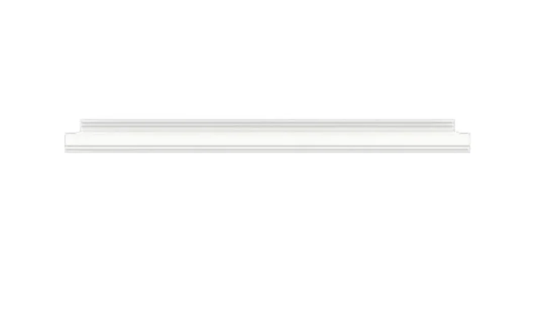 Polita White 004/160