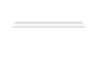 Polita White 004/160