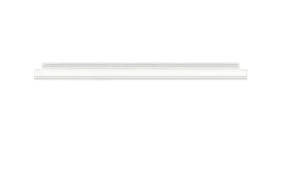 Polita White 004/160
