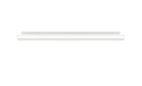 Polita White 004/160