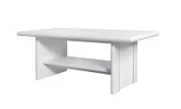 Masuta Cafea White 005