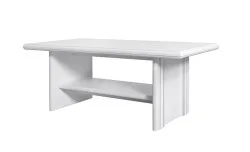 Masuta Cafea White 005