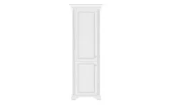 Dulap White 016/2D