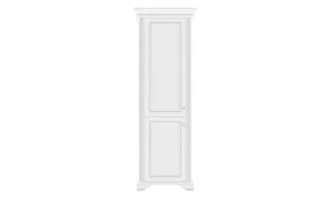 Dulap White 016/2D