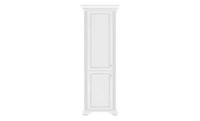 Dulap White 016/2D