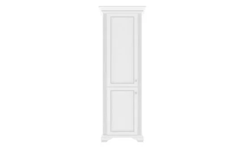 Dulap White 016/2D