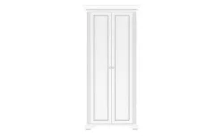 Dulap White 017/2D