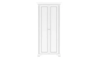 Dulap White 017/2D