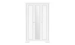 Dulap White 018/3D2S