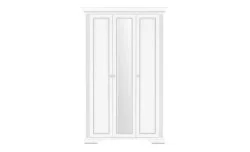 Dulap White 018/3D2S