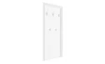 Placa Cuier Perete White 023/70