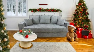 Mobila ABC – Un sfârșit de an de excepție în 2024
