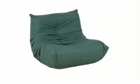 Fotoliu KJLC104 Verde 2