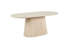  Masa Living  Blat Ceramic DTW0801MC Bej