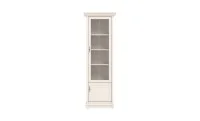 Vitrina Living Sonata Cashmir 1DP 2